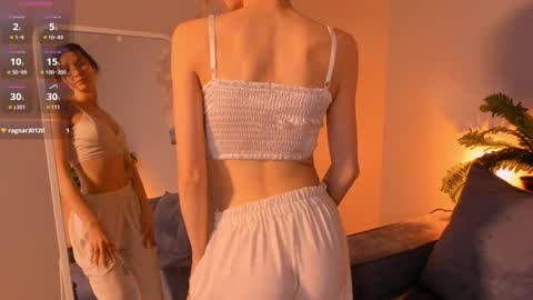 Lynne online show from January 25, 4:13 pm