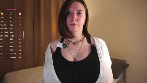 Lola online show from April 8, 5:16 pm