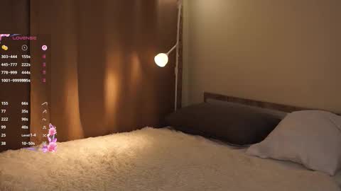 Lola online show from March 14, 7:29 pm