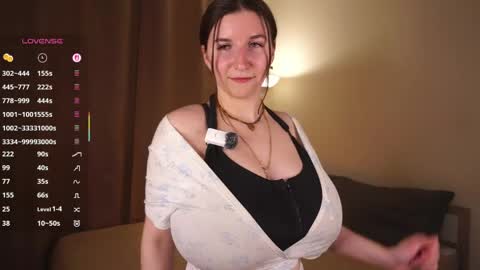 Lola online show from April 15, 4:10 pm