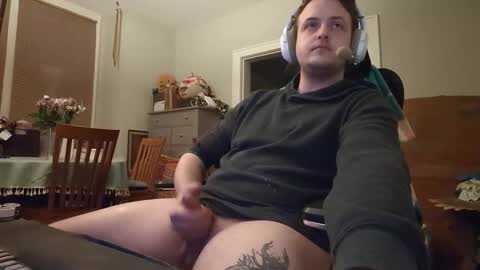 J online show from February 20, 4:12 am