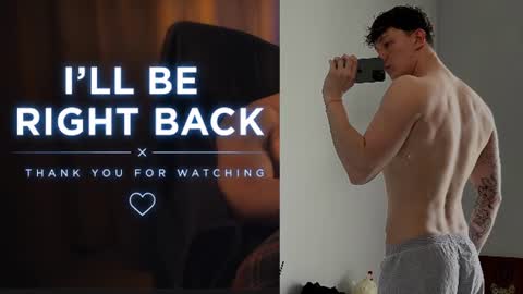 Dani online show from June 10, 7:51 am