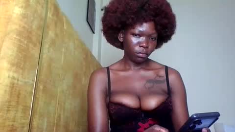 Lyra online show from March 24, 4:51 am