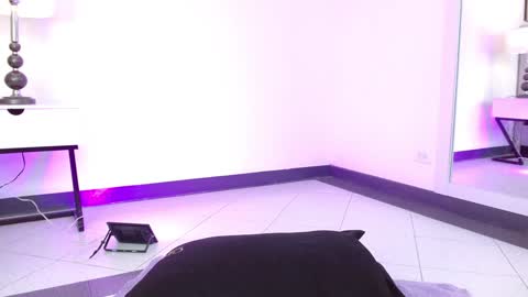 LYRA online show from January 24, 2:28 am