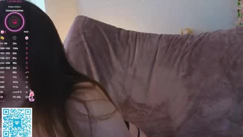 Zara online show from May 23, 6:42 am