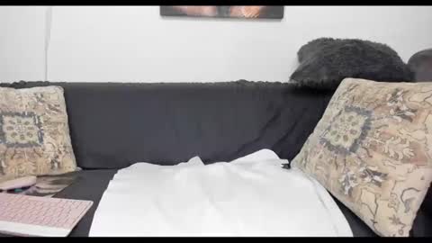 Lisa online show from February 10, 8:42 am