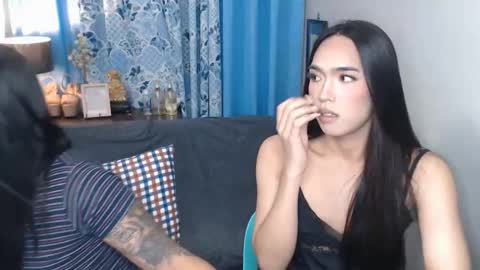 lytatto_lashes online show from May 29, 1:42 pm