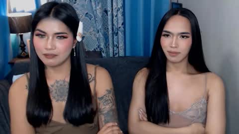 lytatto_lashes online show from May 25, 4:24 pm