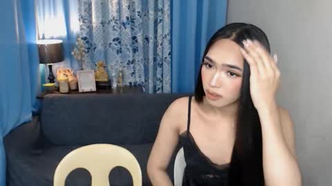 lytatto_lashes online show from May 23, 4:03 pm