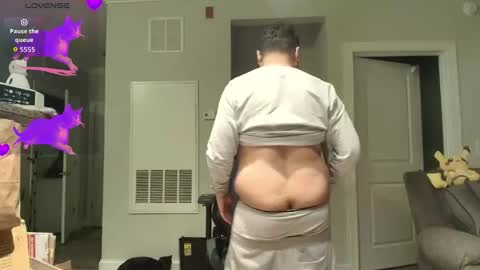 lyxx_2 online show from December 18, 1:45 am