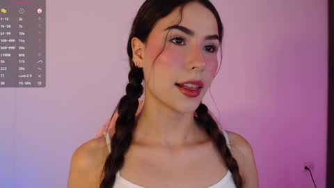 lzzyink online show from April 2, 7:15 am