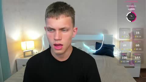 m0neyken_ online show from June 29, 2:52 am