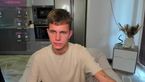 m0neyken_ online show from July 28, 4:21 am
