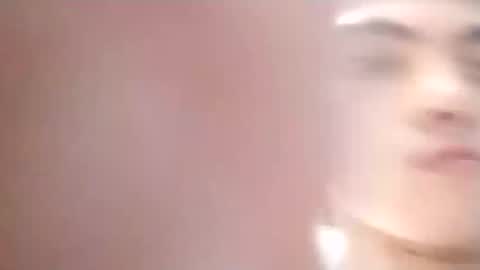 Snapshot of m0ntana777 chatting on February 18, 1:10 am m0ntana777 online show from February 18, 1:10 am