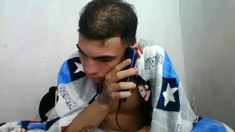 Snapshot of m0ntana777 chatting on September 8, 2:16 pm m0ntana777 online show from September 8, 2:16 pm