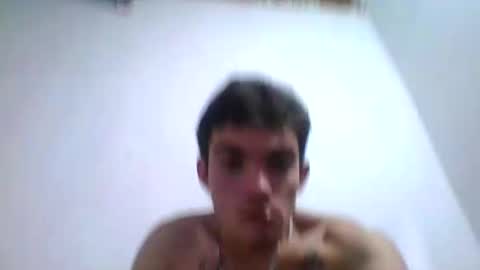 Snapshot of m0ntana777 chatting on February 18, 5:53 pm m0ntana777 online show from February 18, 5:53 pm