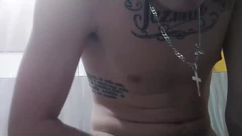 Snapshot of m0ntana777 chatting on February 16, 10:43 pm m0ntana777 online show from February 16, 10:43 pm