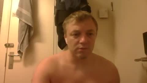 m15kala online show from January 7, 5:45 am