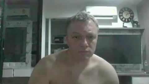 m15kala online show from March 22, 6:12 pm