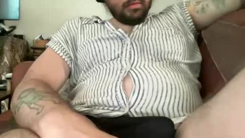 m1986us online show from July 6, 3:03 pm
