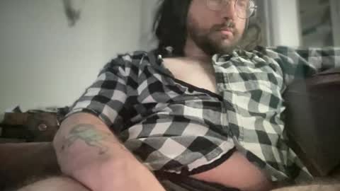 m1986us online show from July 12, 7:50 pm