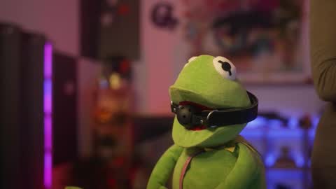 M1A  Dddy online show from November 6, 7:50 pm