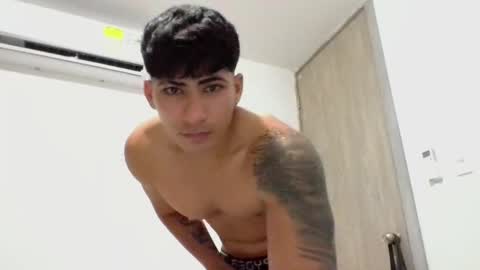 MICHAEL online show from February 6, 6:06 am