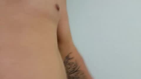 Fucklover online show from September 13, 12:24 am