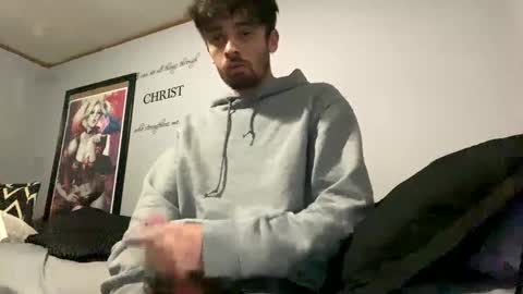 m1ket22 online show from September 27, 1:14 am