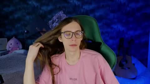 m1shq online show from September 13, 2:52 pm