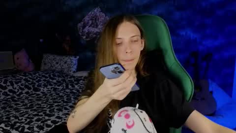 m1shq online show from September 16, 4:54 pm