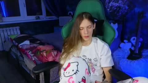 m1shq online show from February 7, 3:09 am