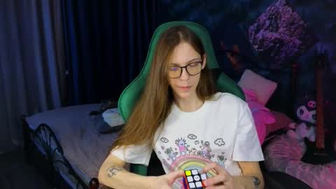 m1shq online show from February 13, 2:26 am