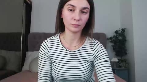 M1ss arina online show from November 30, 2:46 pm