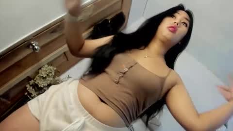 Janelovesu online show from May 6, 12:38 am