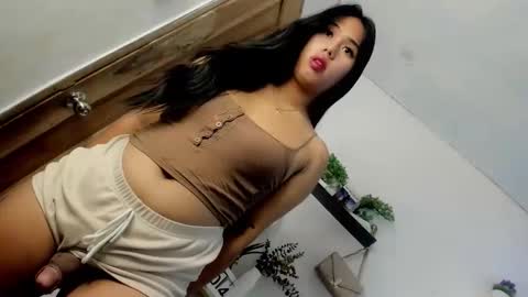 Janelovesu online show from May 4, 12:28 am