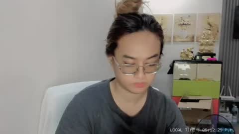 New Videos Uploaded online show from June 15, 9:12 am