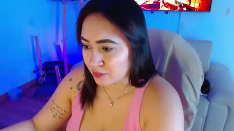 Meli online show from February 21, 6:55 pm