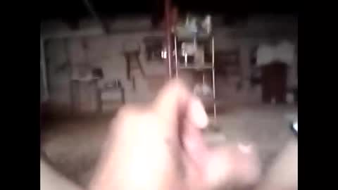 m46162328 online show from September 14, 4:48 am