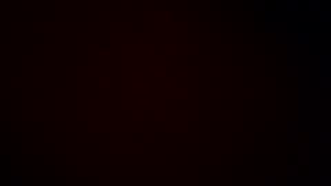 m46162328 online show from September 26, 10:34 am