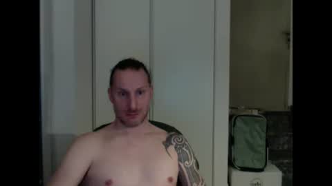 m4rduk online show from February 20, 5:52 pm