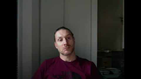 m4rduk online show from February 16, 4:10 pm