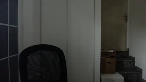 m4rduk online show from February 8, 3:10 pm