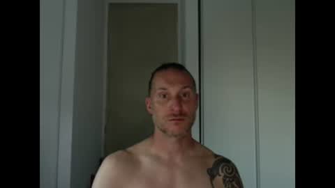 m4rduk online show from September 15, 4:41 pm