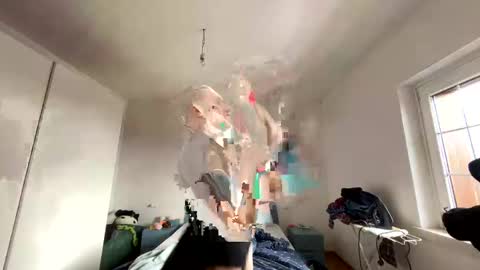 m4rduk online show from February 26, 7:34 am