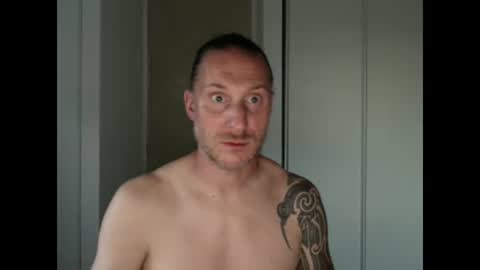 m4rduk online show from September 17, 5:05 pm