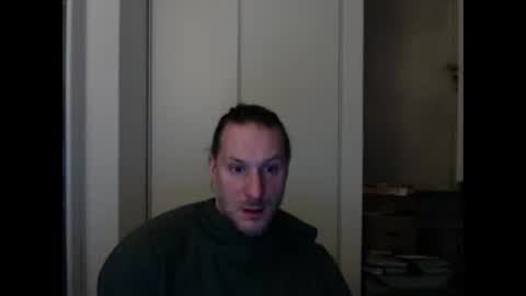 m4rduk online show from February 15, 6:01 pm