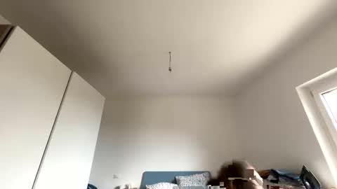 m4rduk online show from February 13, 8:27 am