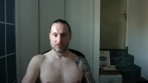 m4rduk online show from March 6, 2:29 pm