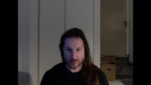 m4rduk online show from January 26, 7:32 am